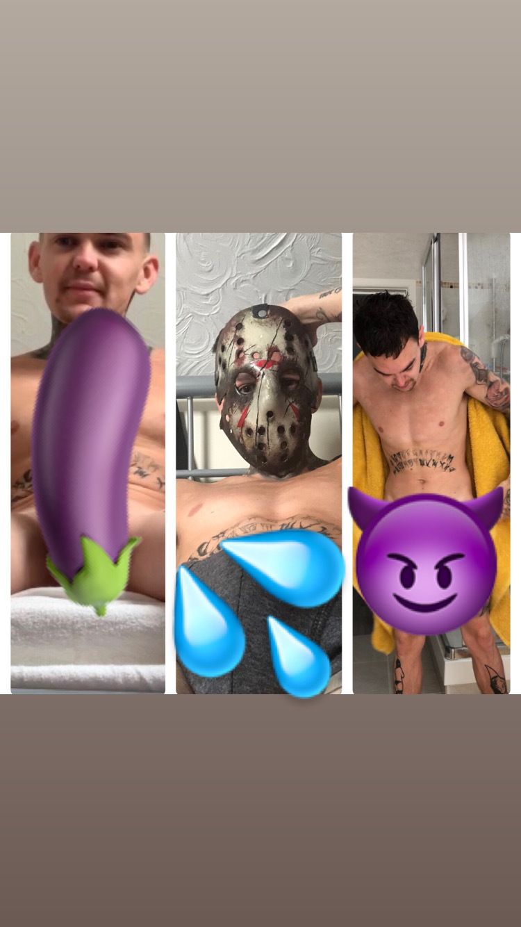 donniewild OnlyFans profile picture