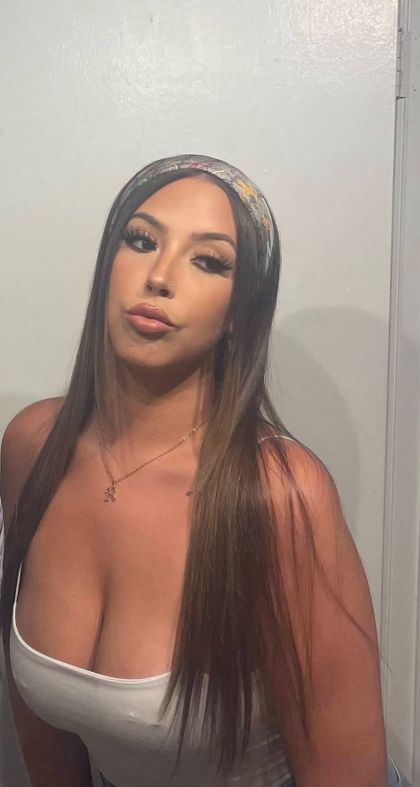 rachelrich99 OnlyFans picture