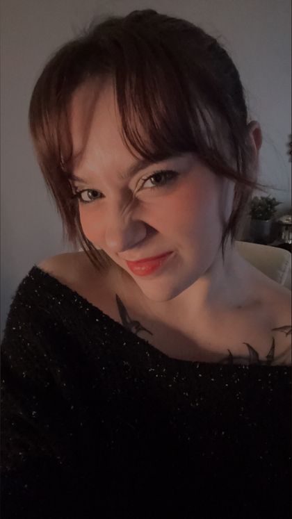 goddessstella29 OnlyFans picture