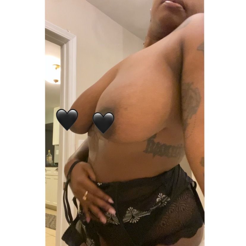 toridee OnlyFans profile picture