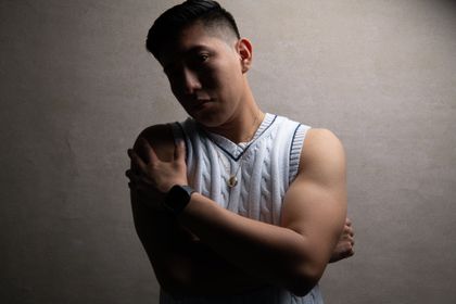 soychaparr0 OnlyFans picture