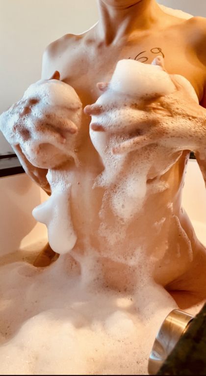 u187897164 OnlyFans picture