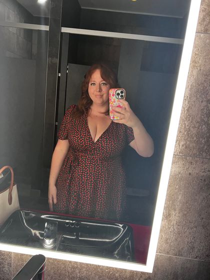 basicallybae OnlyFans picture