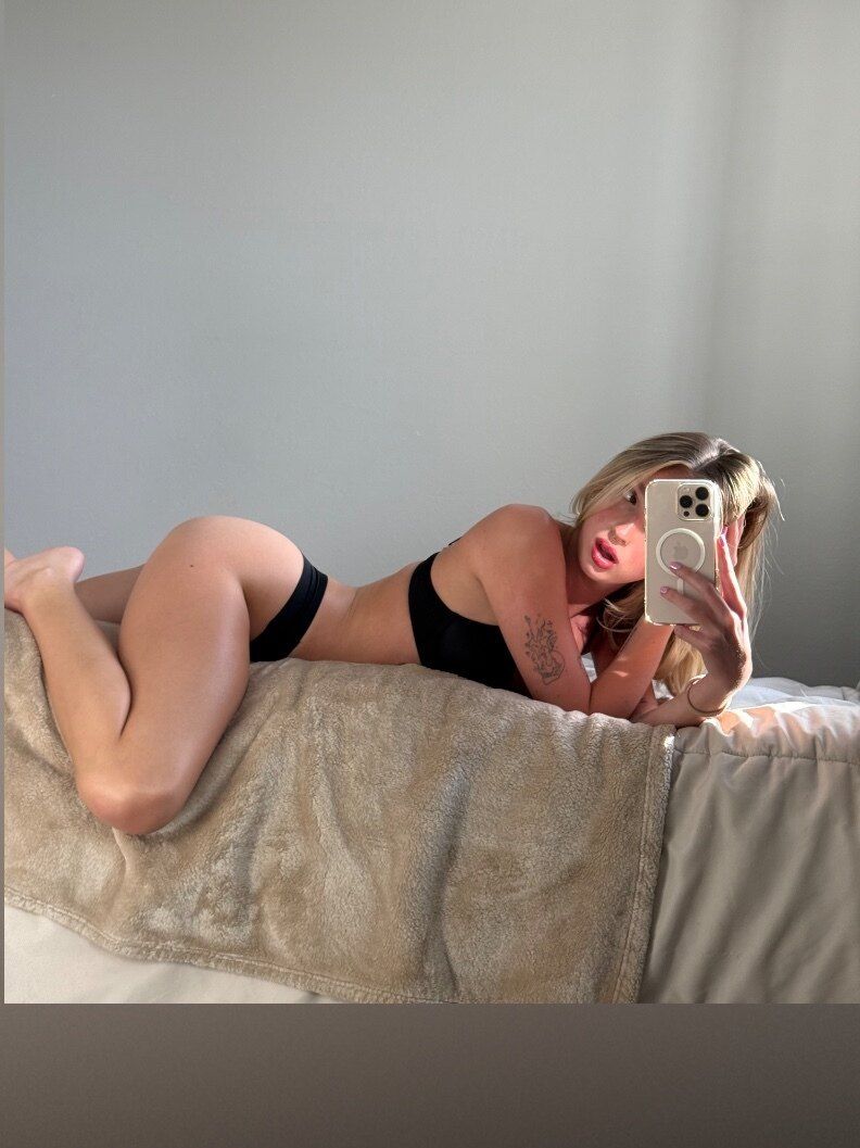 sydnee2u OnlyFans profile picture
