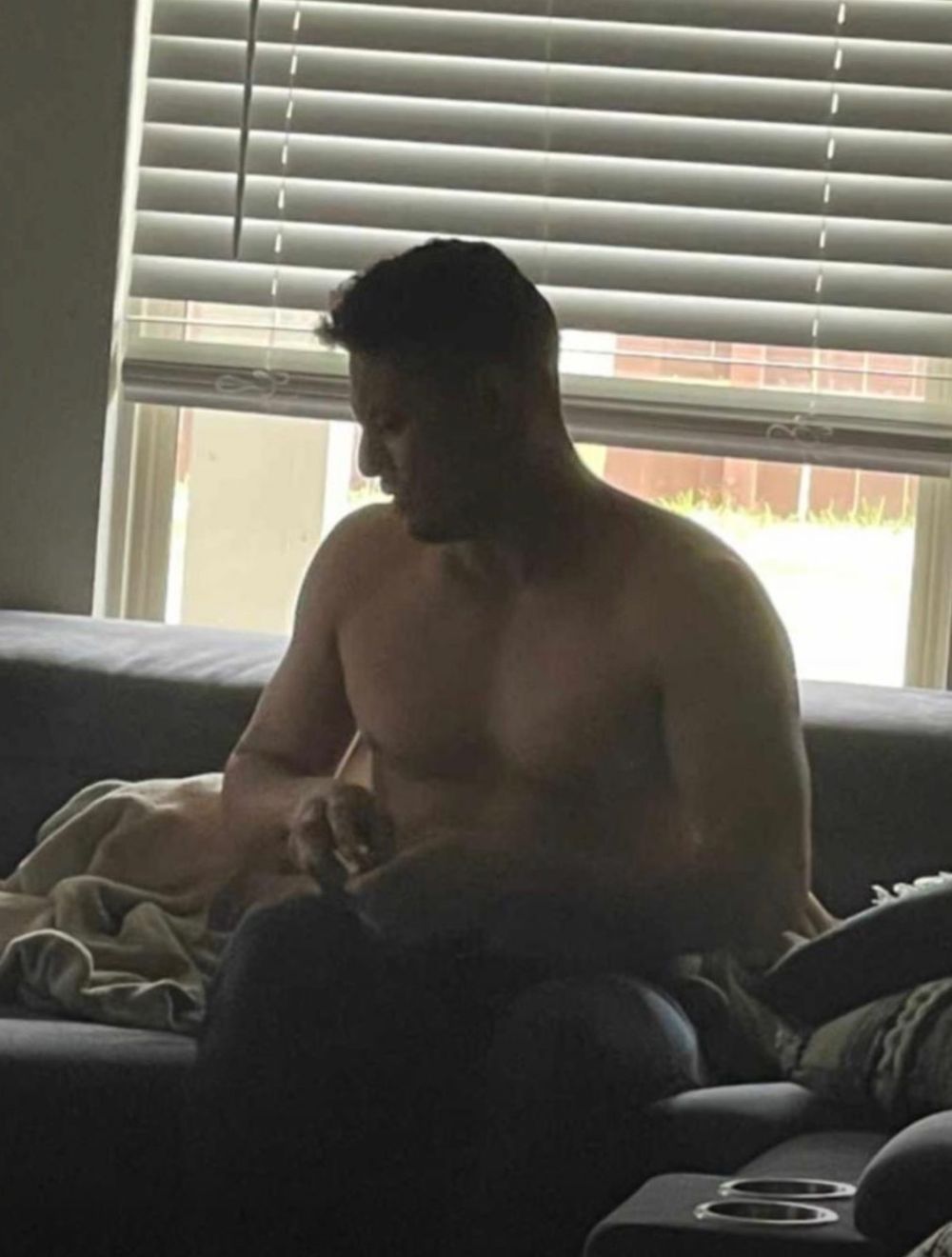 mechanico OnlyFans profile picture