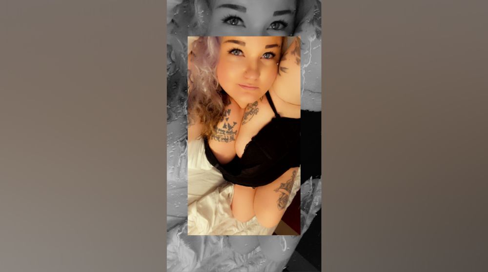 brp8510 OnlyFans profile picture