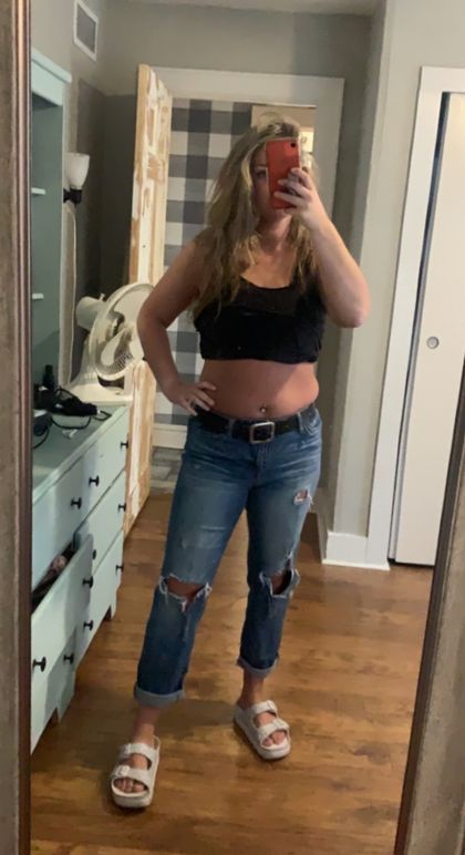 u89755906 OnlyFans picture