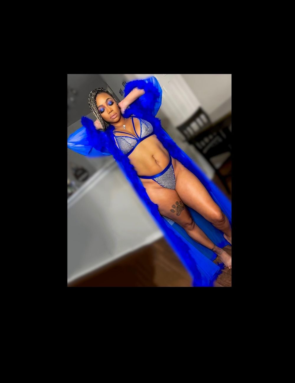 afterhourdesires OnlyFans profile picture