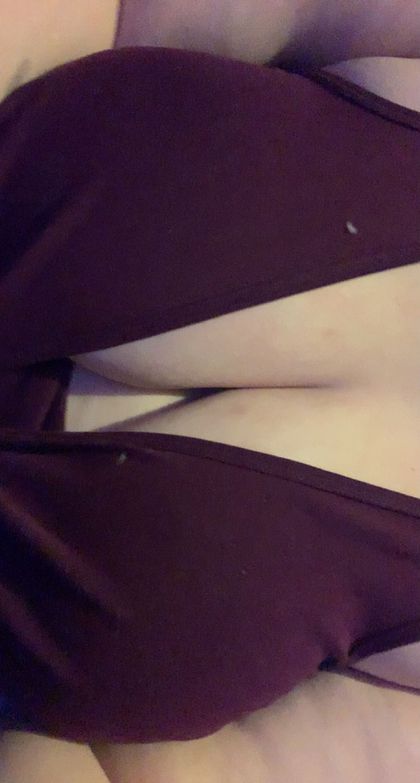 tae130 OnlyFans picture