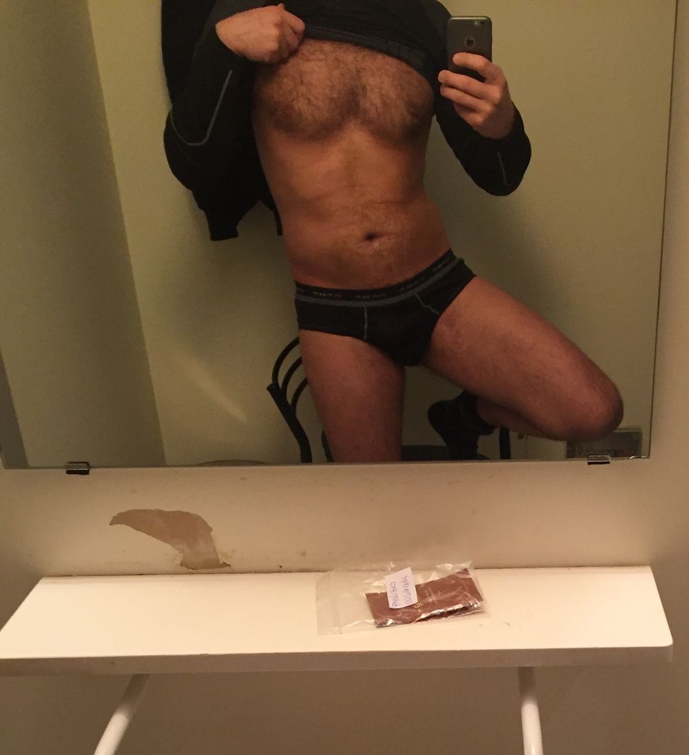 u165781624 OnlyFans profile picture