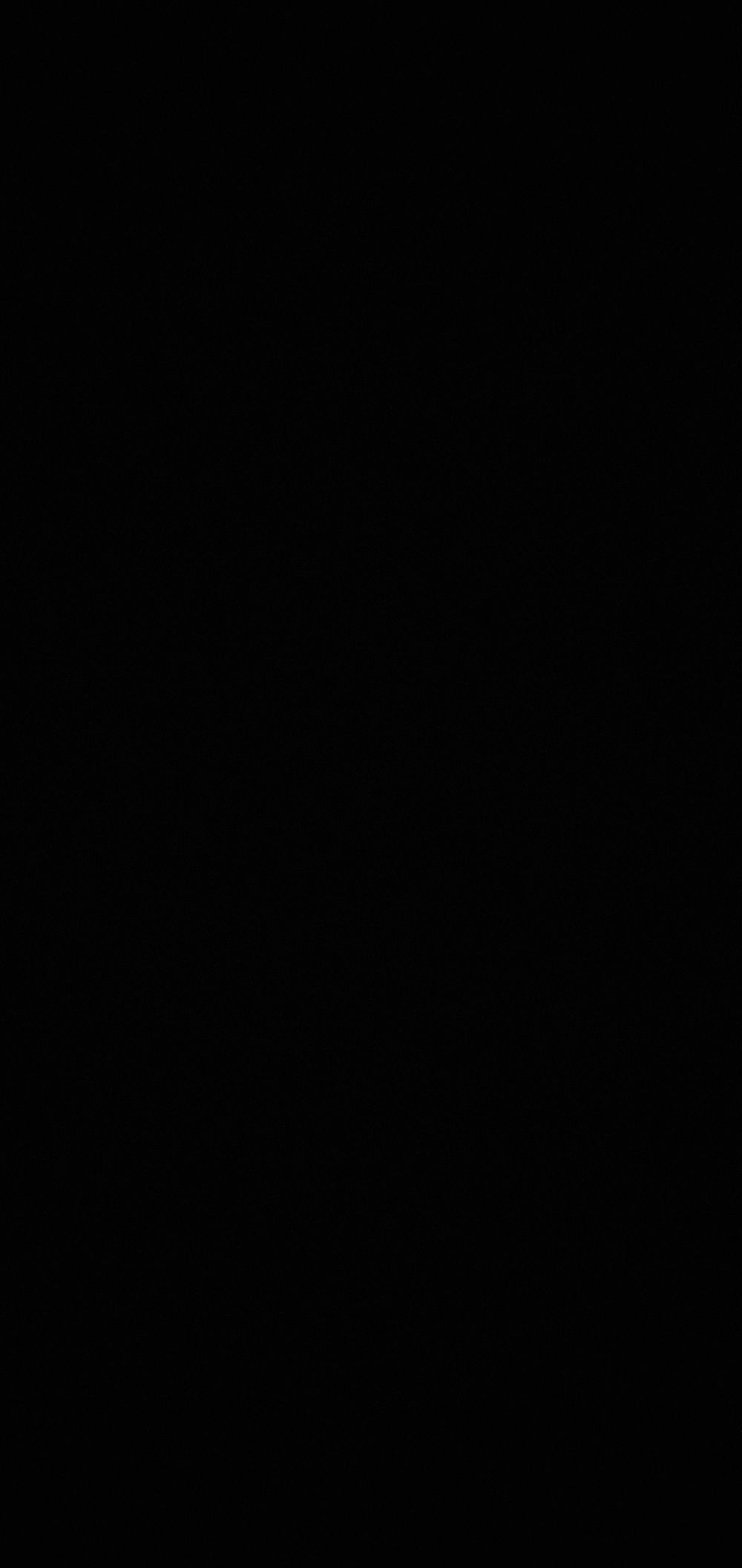 bull1999 OnlyFans profile picture