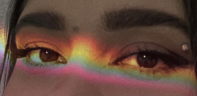 narriman OnlyFans profile picture