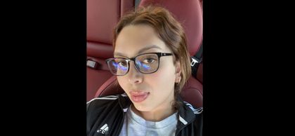 marsanzx OnlyFans picture