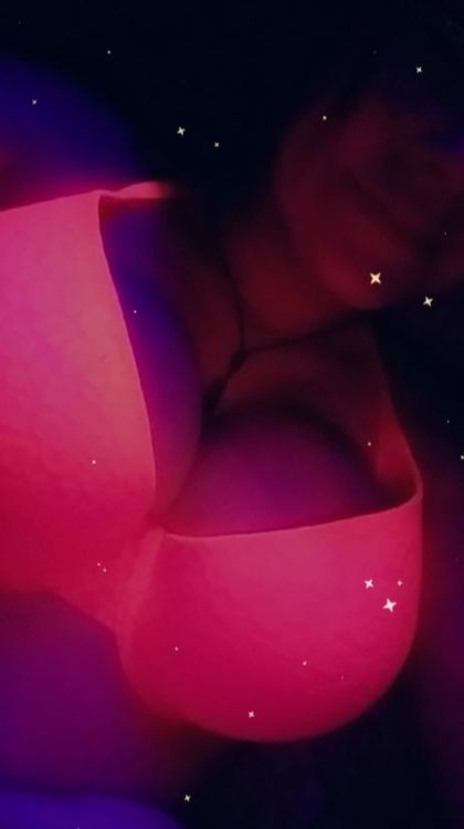 stonermom95 OnlyFans picture
