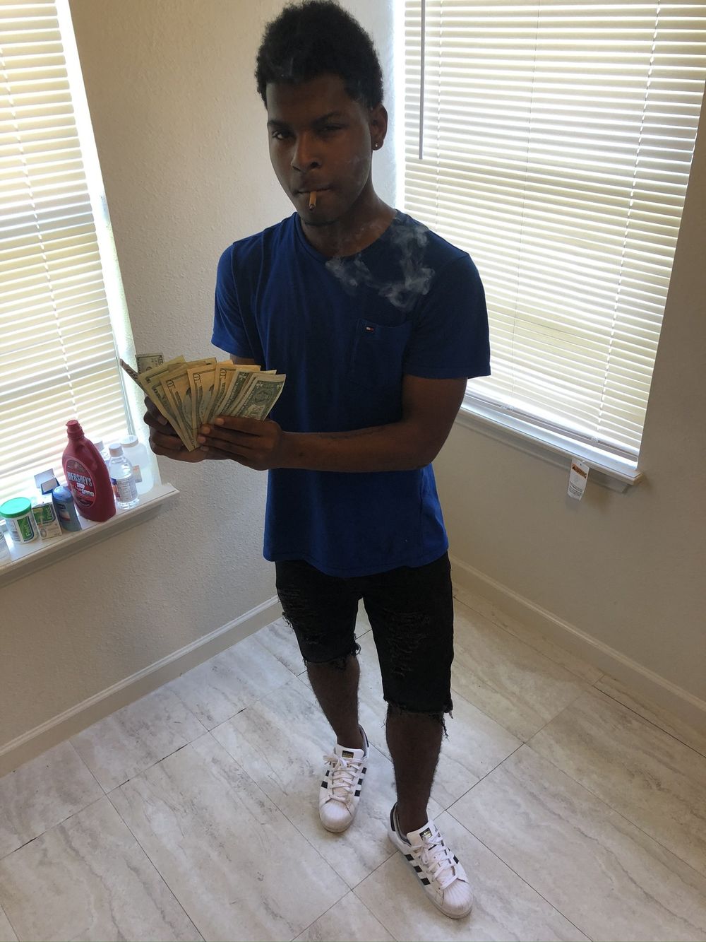 craig3400 OnlyFans profile picture