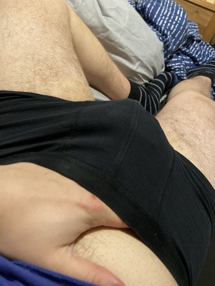 jake.easton OnlyFans picture