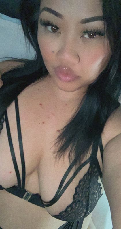 ashialove OnlyFans picture