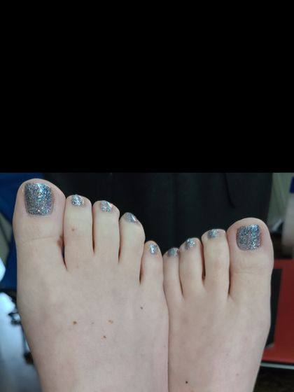 joysfootjoy OnlyFans picture