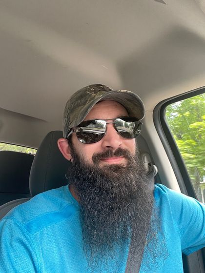 u77317458 OnlyFans picture