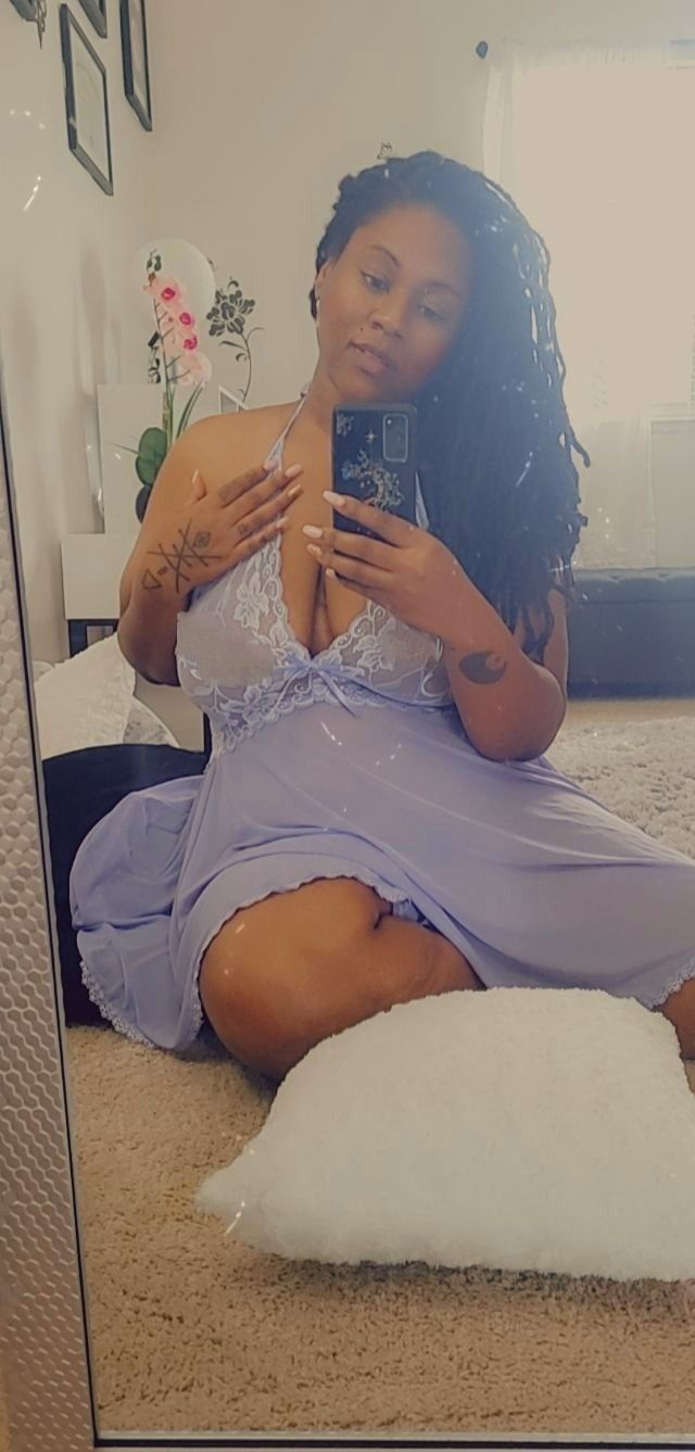 ananoirethevixen OnlyFans profile picture