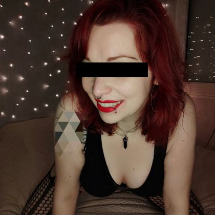 selena76esc OnlyFans picture