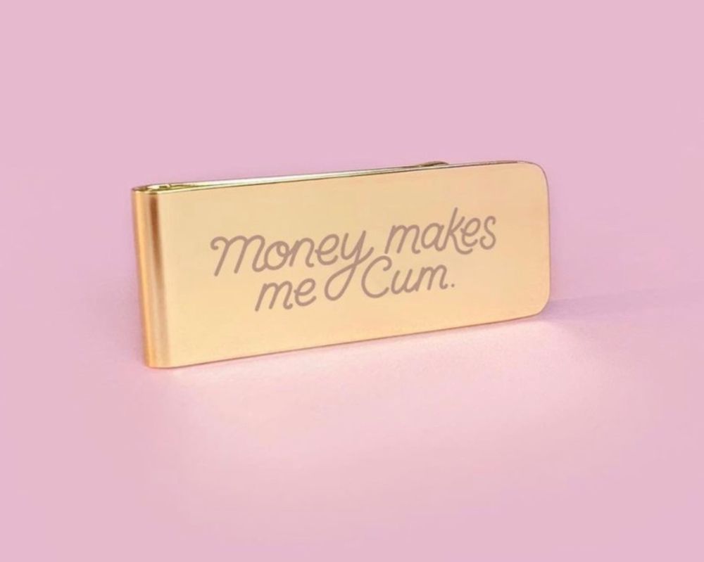 ur_peach OnlyFans profile picture