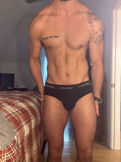 lucamatteoxxx OnlyFans picture