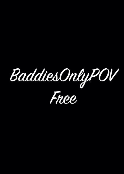 Best Hot Baddiesonlytv OnlyFans Accounts | FansMetrics.com