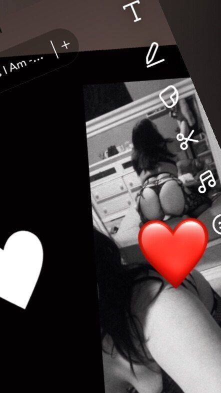 sweetheartdoll OnlyFans profile picture