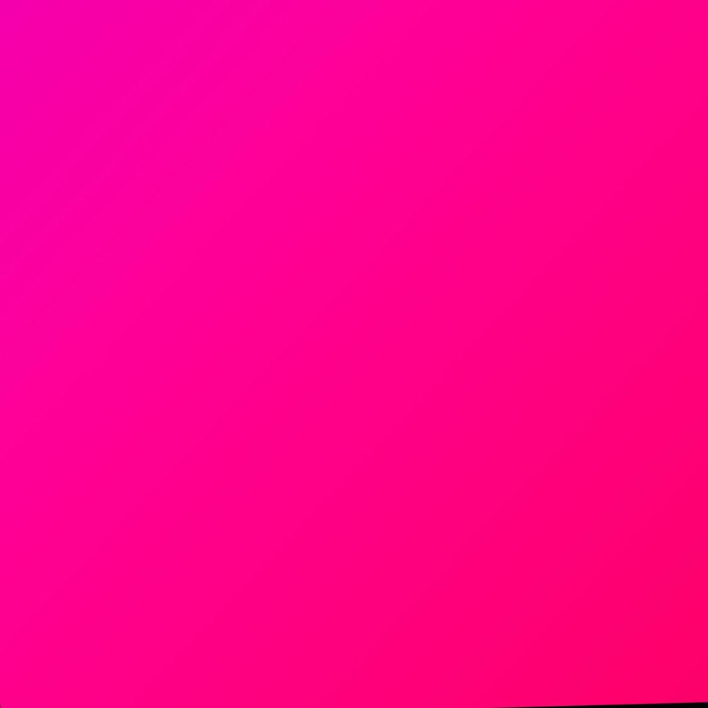 skincolorhenny OnlyFans profile picture