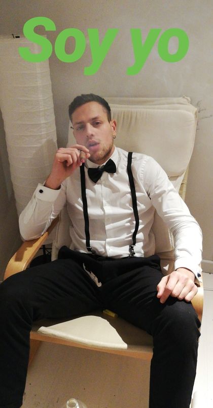 maxi36 OnlyFans picture