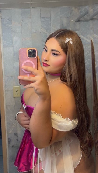bbyangela19 OnlyFans picture