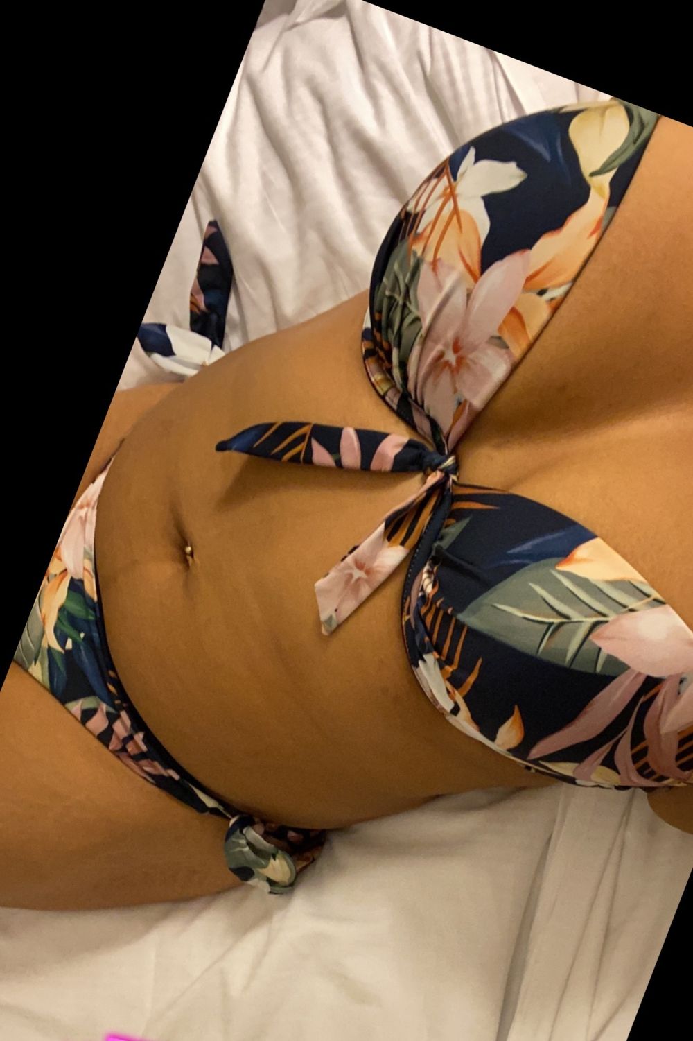 itslittykitty OnlyFans profile picture