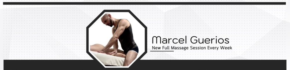 marcelguerios OnlyFans profile picture