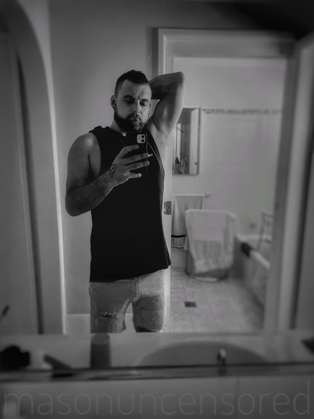 dadbod_mason OnlyFans profile picture