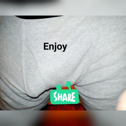 bigdaddy8962 OnlyFans picture