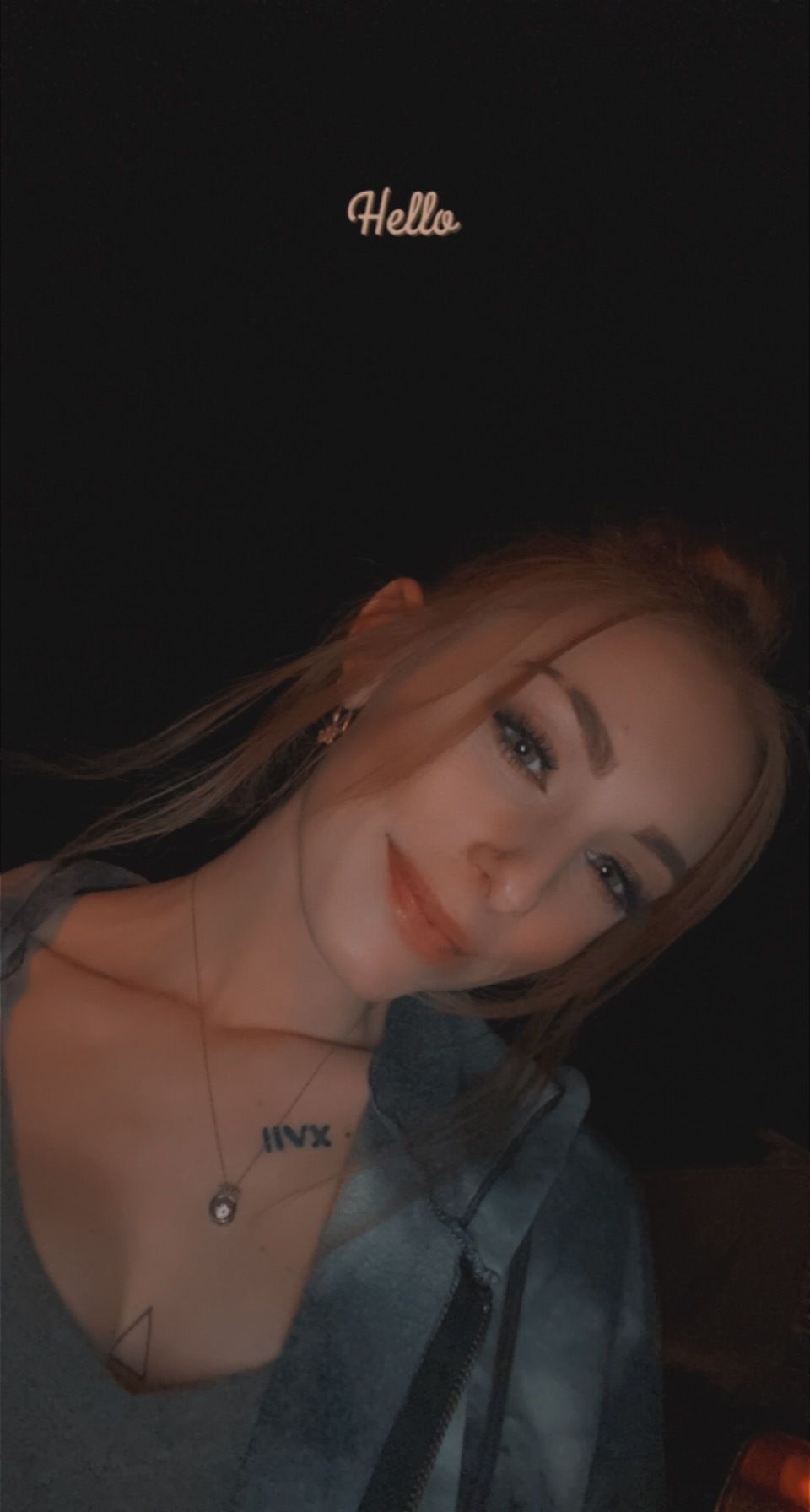 sexy.ari24 OnlyFans profile picture