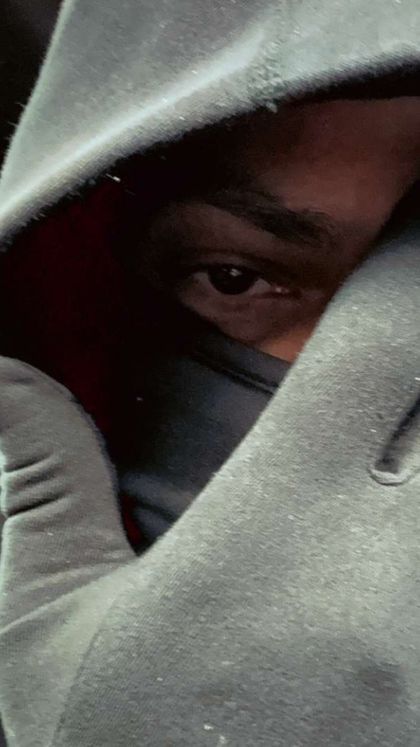 stixxx87 OnlyFans picture