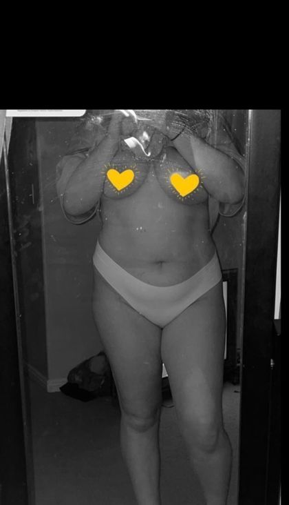 bro5klyn OnlyFans picture