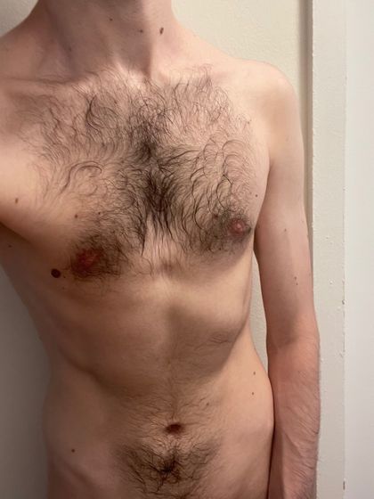 hairyversnyc OnlyFans picture