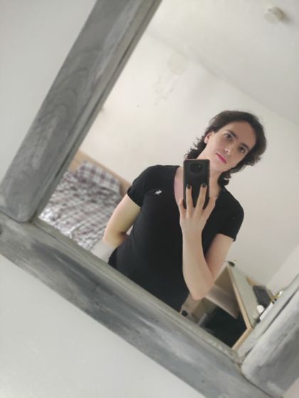 lucytheneko2k OnlyFans picture