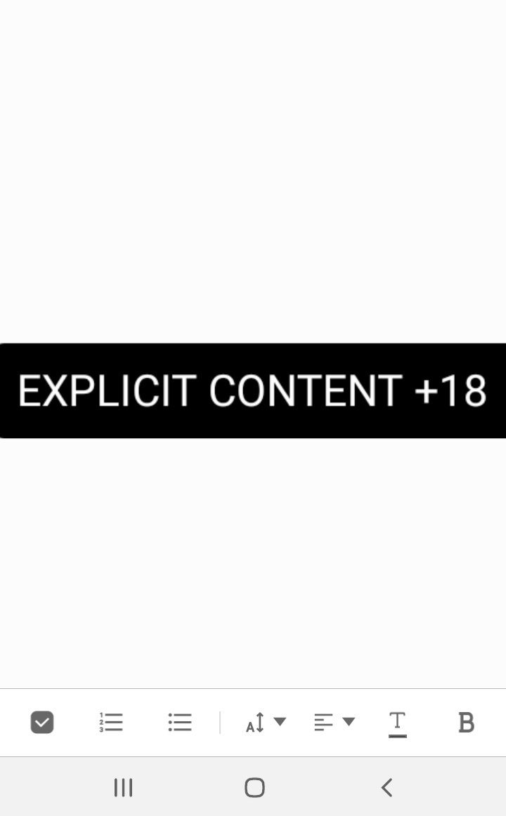 gabrielharlot OnlyFans profile picture