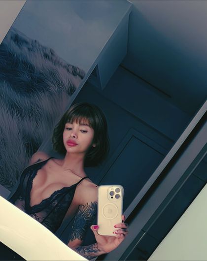 pierinaromero OnlyFans picture