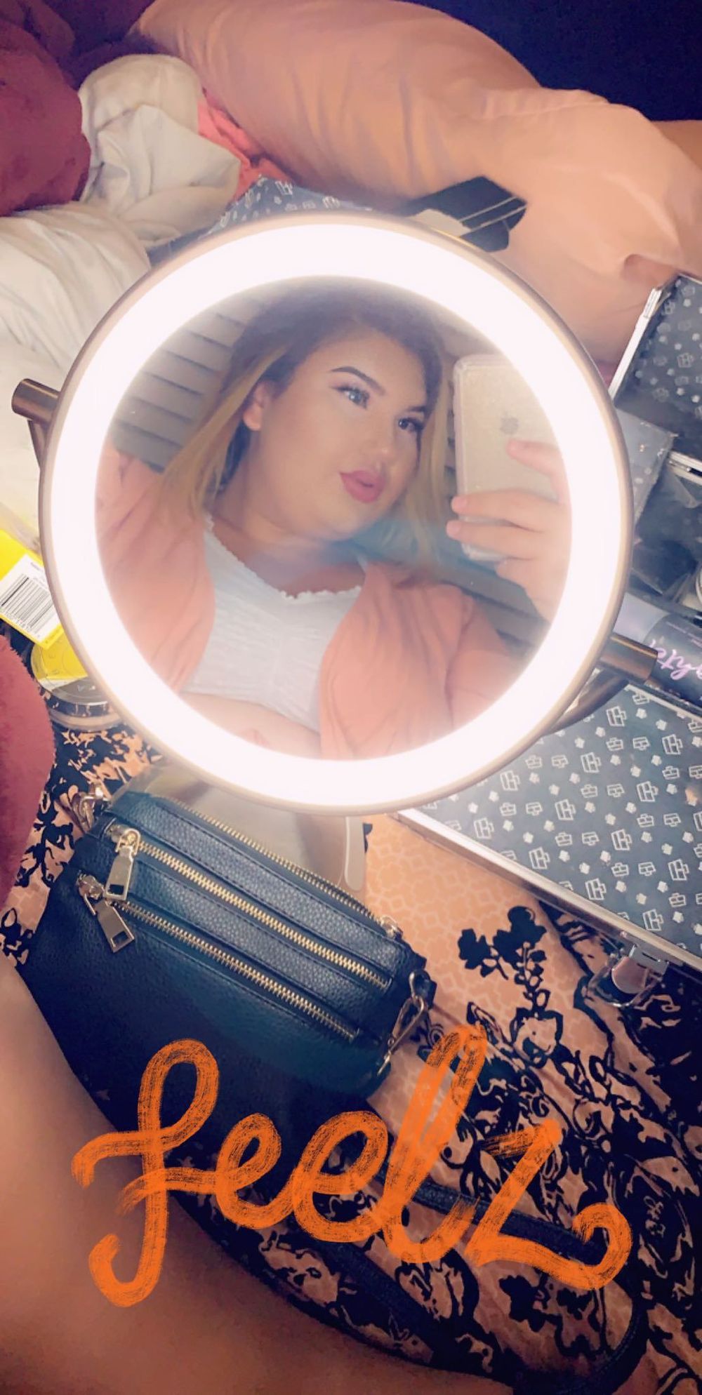 beautifuleyes22 OnlyFans profile picture
