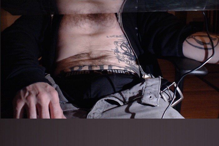 dennis_rexall OnlyFans profile picture