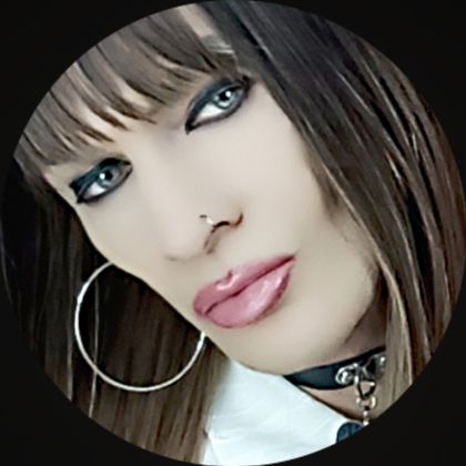 minkasummers OnlyFans picture