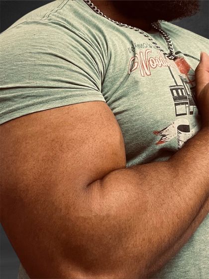theebone OnlyFans picture