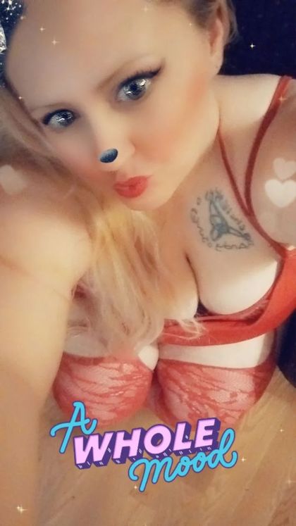 fun_tymez OnlyFans picture