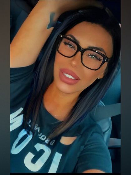 stfdmm OnlyFans picture