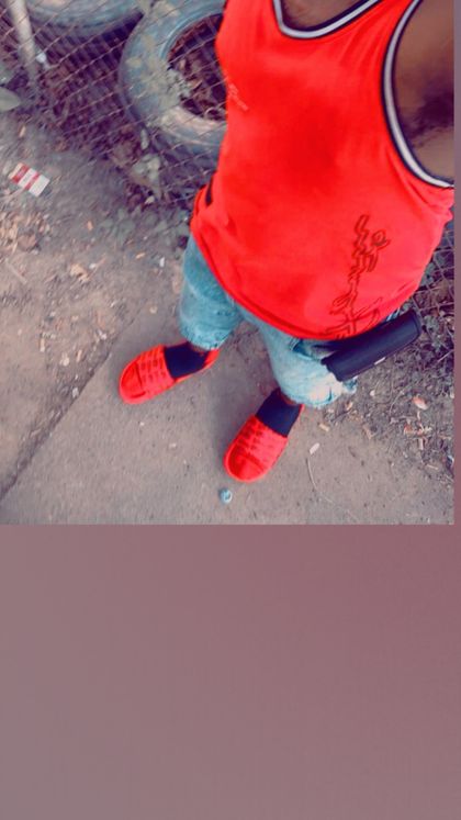 mrnutandputitbackin OnlyFans picture